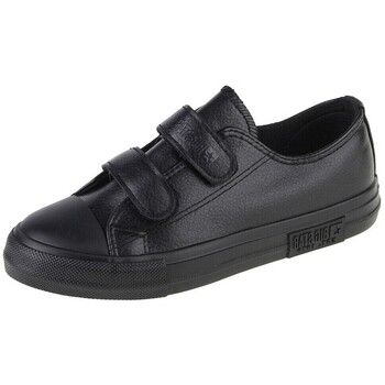 Big Star Zapatillas KK374054 para niña
