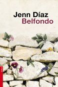 belfondo