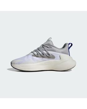 de ADIDAS ALPHABOOST V2 VARIOS COLORES