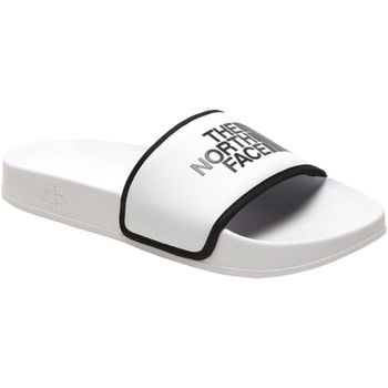 The North Face Chanclas NF0A4T2R para hombre