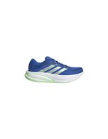zapatillas de running adidas response 2 hombre azulplametestlim