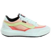 vans zapatillas vn000d61boc1 para mujer