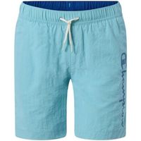 champion banador 307533 para nino