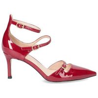 twin set zapatos de tacon - para mujer