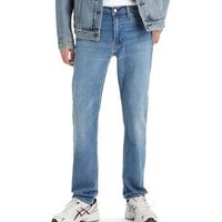 levis jeans 511 slim para hombre