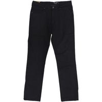 wrangler pantalon w120-hw para hombre