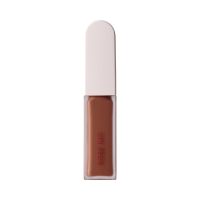 softlight luminous hydrating concealer lx 150