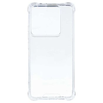 Funda Reforzada Para Xiaomi 14t Pro