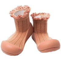 attipas zapatos a24fr para nina
