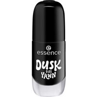 essence esmalte para unas gel nail polish - 45 dusk till yawn para mujer