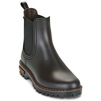 verbenas botas de agua gaudi countryside para mujer