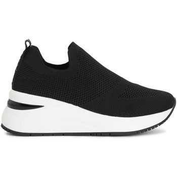 Café Noir Zapatillas C1DN9100 para mujer