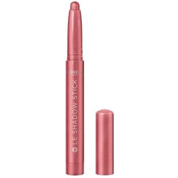 L'oréal Sombra de ojos & bases Paradise Le Shadow Stick 118 para mujer
