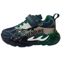 bull boys deportivas moda uragano rex dnar 5278 azul para nino