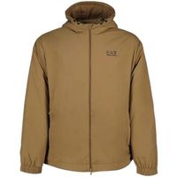 emporio armani ea7 cortaviento 7m000790-af13190 para hombre