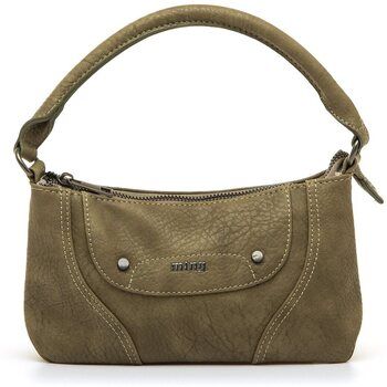 MTNG Bolso REINE para mujer