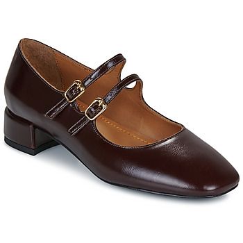 JB Martin Zapatos de tacón MEZZA para mujer