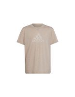 camiseta adidas future icons winners rosa nina