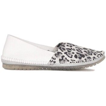 Maciejka Zapatillas 0193099000 para mujer