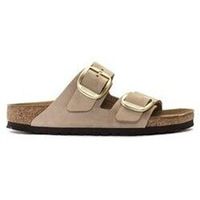 birkenstock sandalias arizona big bucle para mujer