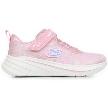 Skechers Zapatillas Wave 92 para niña