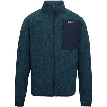 Regatta Polar Scaris para hombre