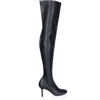 Stella Mc Cartney Botas altas - para mujer