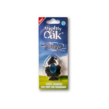Vent Ice Cool Air Freshener