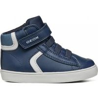 geox zapatillas altas b461na para nino