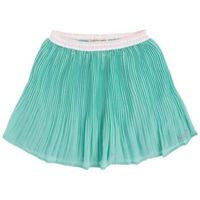 pepe jeans vestidos pg900321 656 para nina