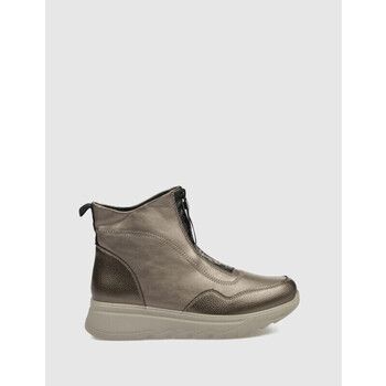 Kamome Trends Botines BOTÍN MAGDA BEIG para mujer