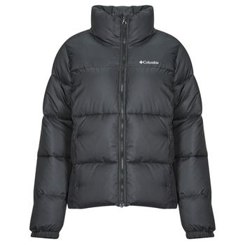 Columbia Abrigo de plumas Puffect II Full Zip Jacket para mujer