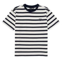ikks camiseta x210233 para nino