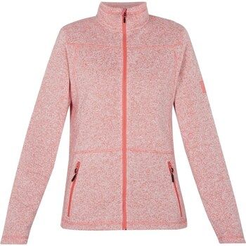 Mckinley Polar 286075907MLANGERED para mujer