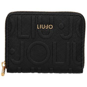Liu Jo Cartera AF6156E1139 para mujer