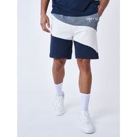 project x paris short - para hombre