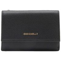 coccinelle cartera e2mw5116601 para mujer