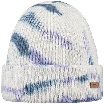 Barts Gorro breezesbeanie purple para mujer