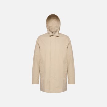 GEOX Jacopo Hombre Beige
