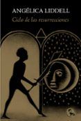 ciclo de las resurrecciones