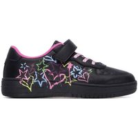 xti deportivas moda 15405003 para nina