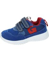 de garvalin 221800-a azul