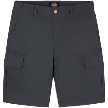 Dickies Short DK0A4XEDCH01 para hombre