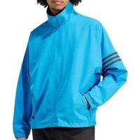 adidas chaqueta deporte neuclassic para hombre