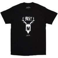 monty python tops y camisetas ni para hombre
