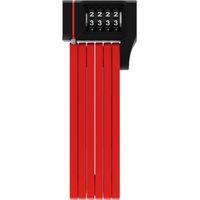 candado plegable ugrip 5700c80 rd sh