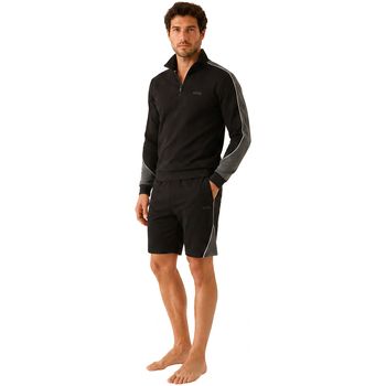 BOSS Pantalón chandal 50554801 para hombre
