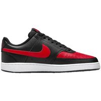 nike deportivas moda baskets court vision low cuir para hombre