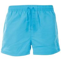 guess banador active g para hombre
