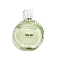 chance eau fraiche eau de toilette vaporizador 100ml